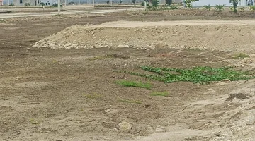 VENDO TERRENO URB. CENTRO DE VIAJES ECUADOR
