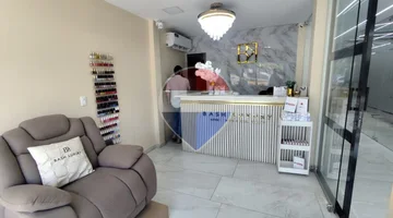 SE ARRIENDA LOCAL COMERCIAL EN MACHALA