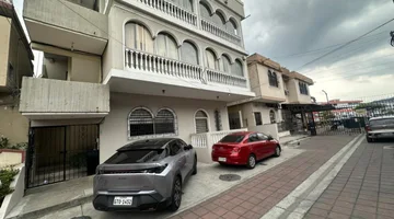 Alquiler de Departamento – Kennedy /Policentro