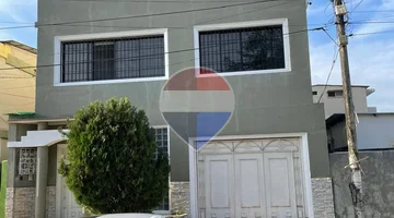 Venta de Edificio Rentero en Ciudadela La FAE Gye