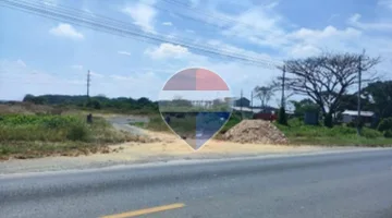 MacroTerreno en remate – Km 19 vía Durán–Tambo