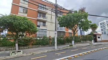 VENTA DEPARTAMENTO MAÑOSCA DE 3 HABITACIONES PB