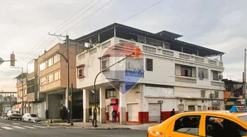 ALQUILER LOCAL ESQUINERO 40MTS2 , CENTRO SUR