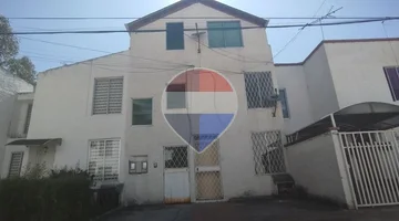 Renta casa sector El Portal Shopping