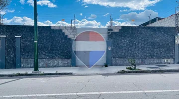 TERRENO DE VENTA EN INGAHURCO