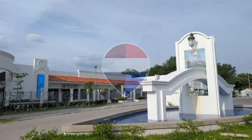 Local en Galerias Terranostra en Via a la Costa