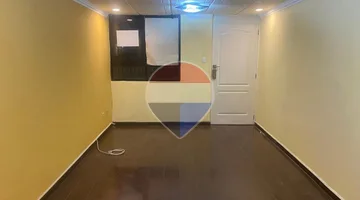 Venta de departamento en el Norte de Quito