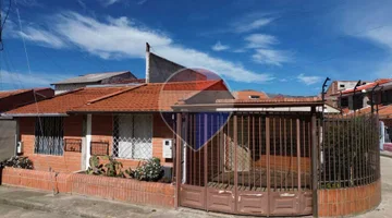 CASA ECONOMICA EN  VENTA SECTOR RACAR PLAZA - CUEN