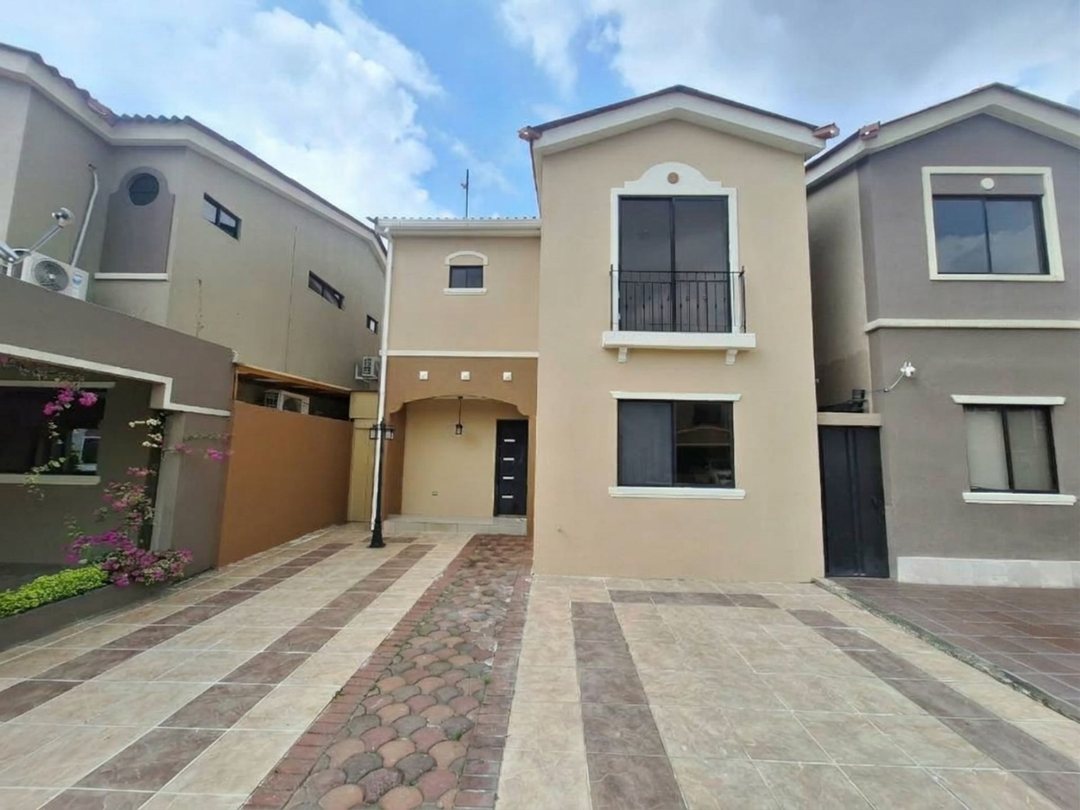 Casa en venta en Tarqui