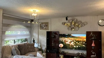 VENDO CASA SECTOR LA ARMENIA