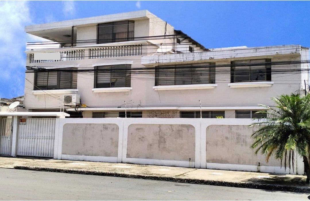 Casa en venta en Ximena