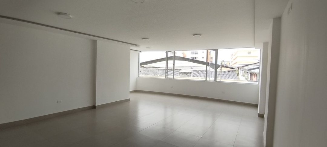 Departamento en venta en Belisario Quevedo