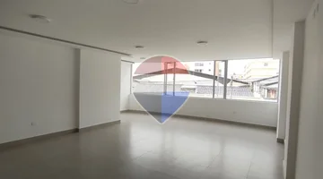 Venta departamento por estrenar sector La Gasca