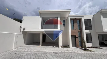 asa en Venta Conjunto Katari – La Morita 2