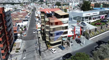 LOCAL COMERCIAL EN VENTA