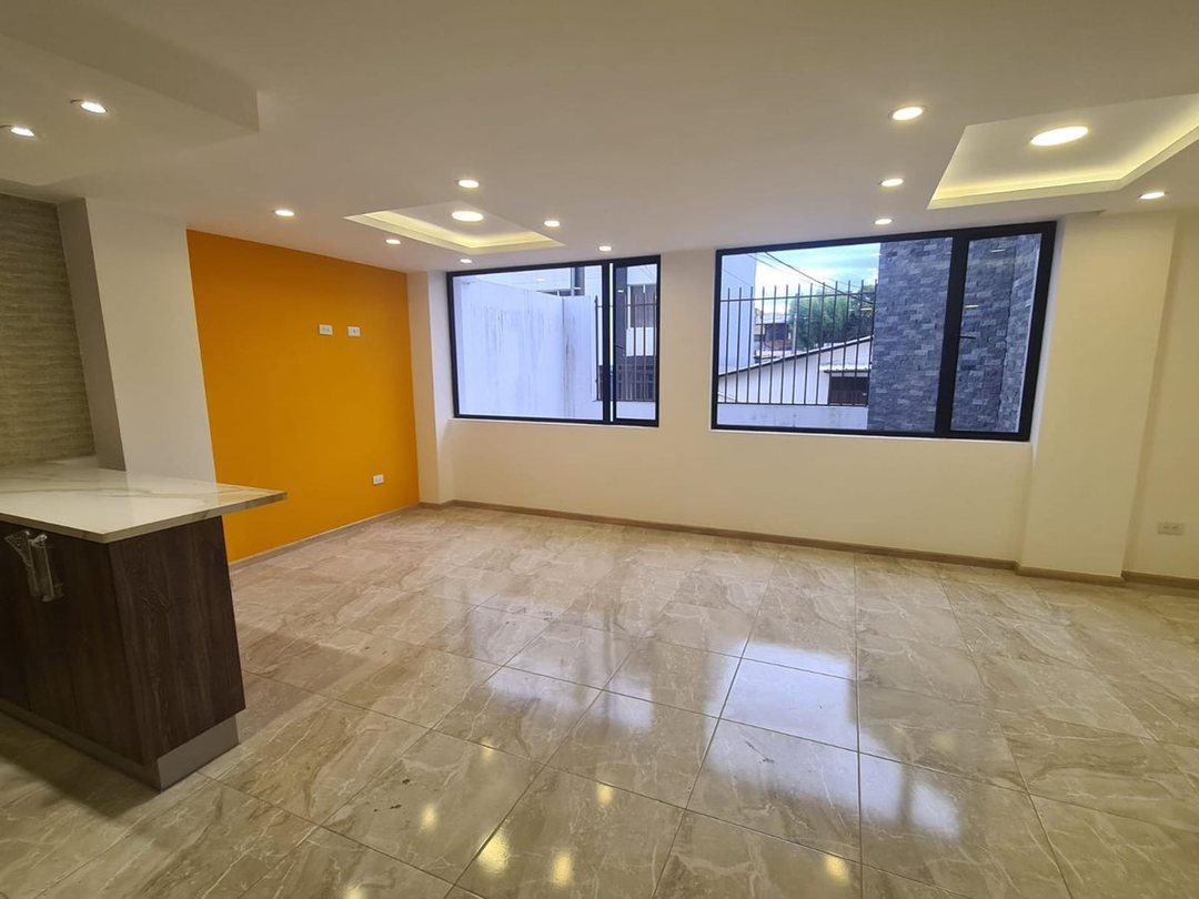 Departamento en venta en Kennedy