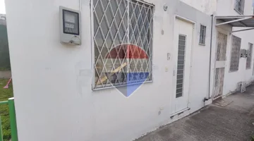 MINI SUITE EN VENTA-PUSUQUI CIUDAD BICENTENARIO