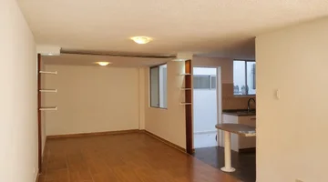 VENTA CASA SECTOR POMASQUI TOTALMENTE REMODELADA