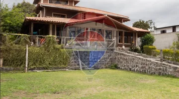 Casa en Venta Sector Andrade Marin