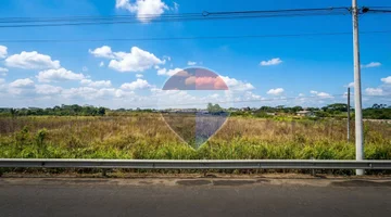 Se vende Terreno de uso Comercial Santa Rosa