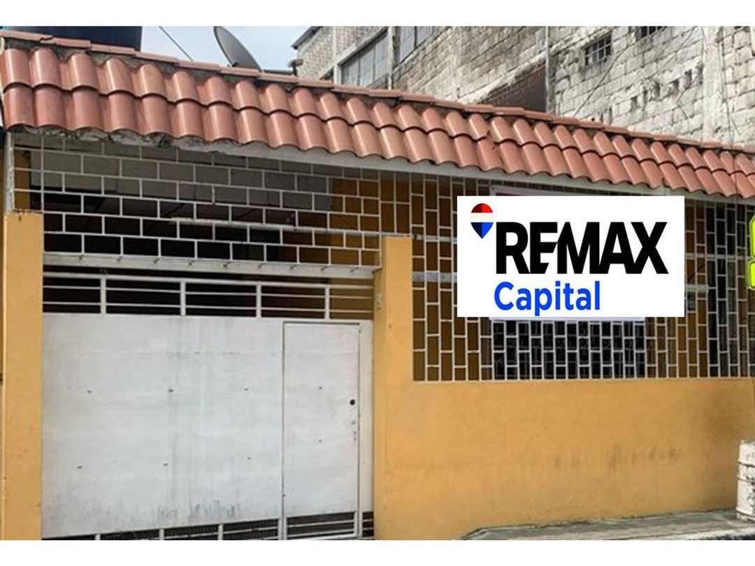Casa en venta en Ximena