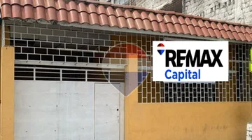 Casa en venta, en los Tulipanes