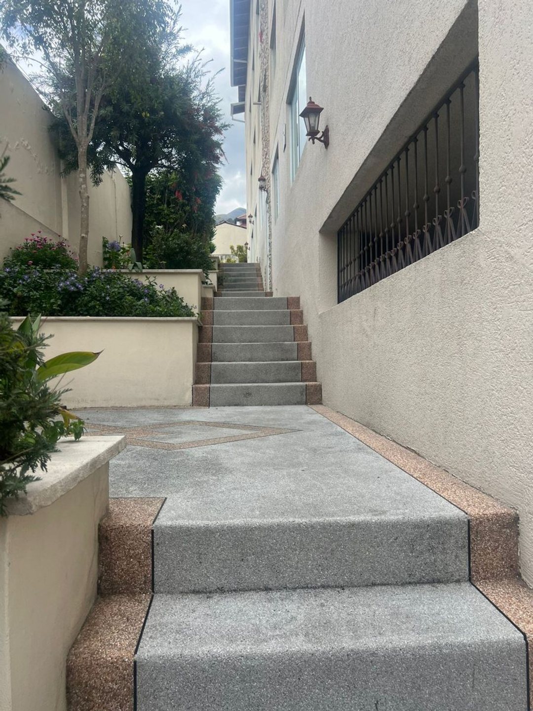 Departamento en venta en Cochapamba