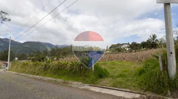 Terreno en Venta-San Cristobal de Caranqui-Ibarra