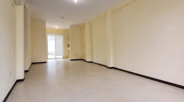 VENTA URB. GRAN VITTORIA