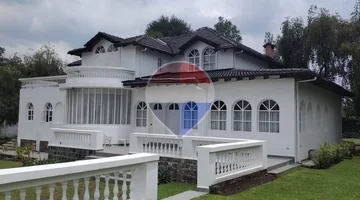 Casa de Venta en Amaguaña, Sector La Salle II
