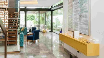 LAGUNA CLUB — RESIDENCIA FRENTE AL LAGO