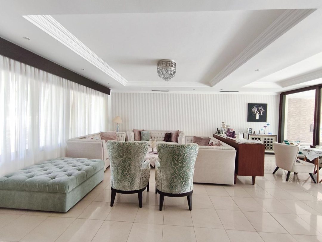 Casa en venta en Tarqui