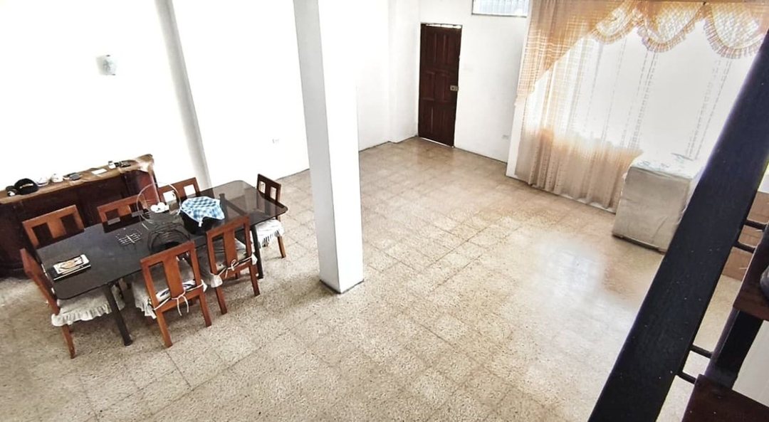 Casa en venta en Ximena