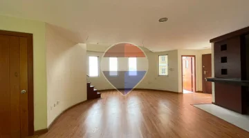 Loft en Venta Edificio Los Silos Puerto Santa Ana