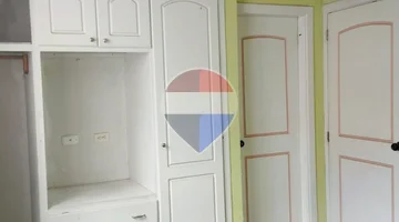 SE VENDE CASA EN CALDERÓN