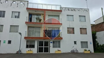 VENTA DEPARTAMENTO SAN ISIDRO DEL INCA
