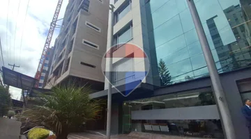 ¡Oportunidad Única! Local Comercial en Venta