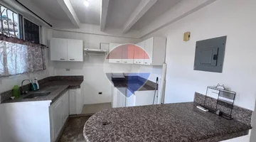 casa de venta en manta zona sur dentro urbanizacio