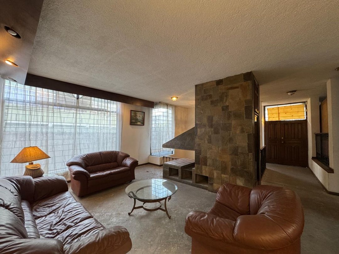 Casa en venta en Kennedy