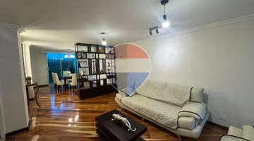CASA EN RENTA SECTOR CARCELEN EN CONJUNTO