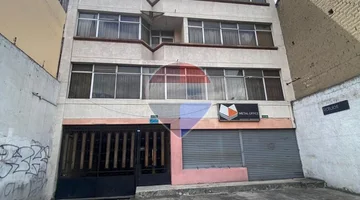 VENTA CASA RENTERA CERCA UNIVERSIDAD CENTRAL