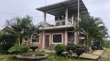 SE VENDE FINCA  En Santa Rosa, Sector el Quemado