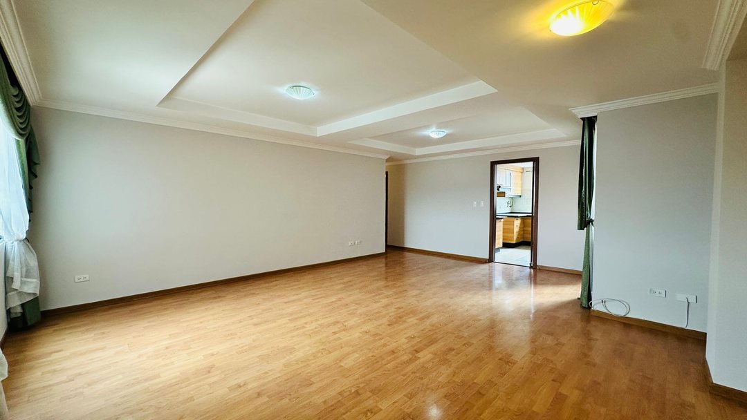 Departamento en venta en Cochapamba