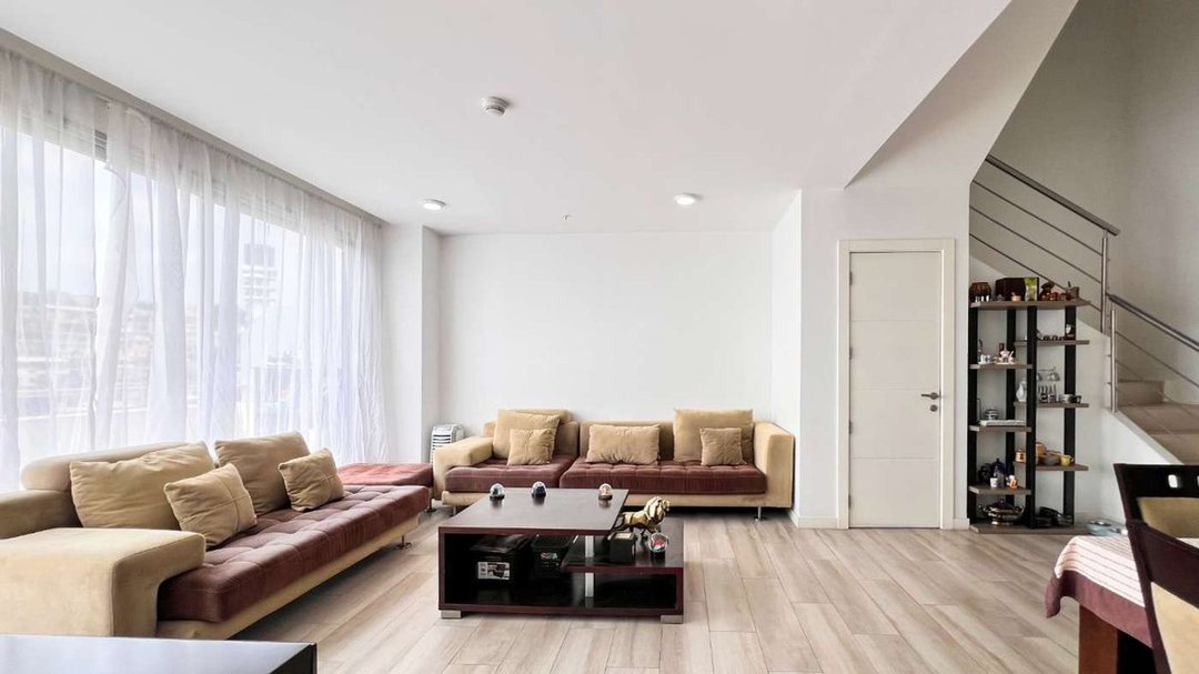 Departamento en venta en Tarqui