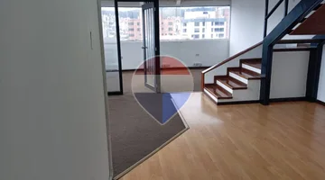 ¡SE VENDE EDIFICIO COMERCIAL!