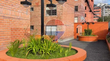 RENTA DEPARTAMENTO TORRES SAN FERNANDO