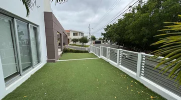 casa de venta en manta zona sur manta beach