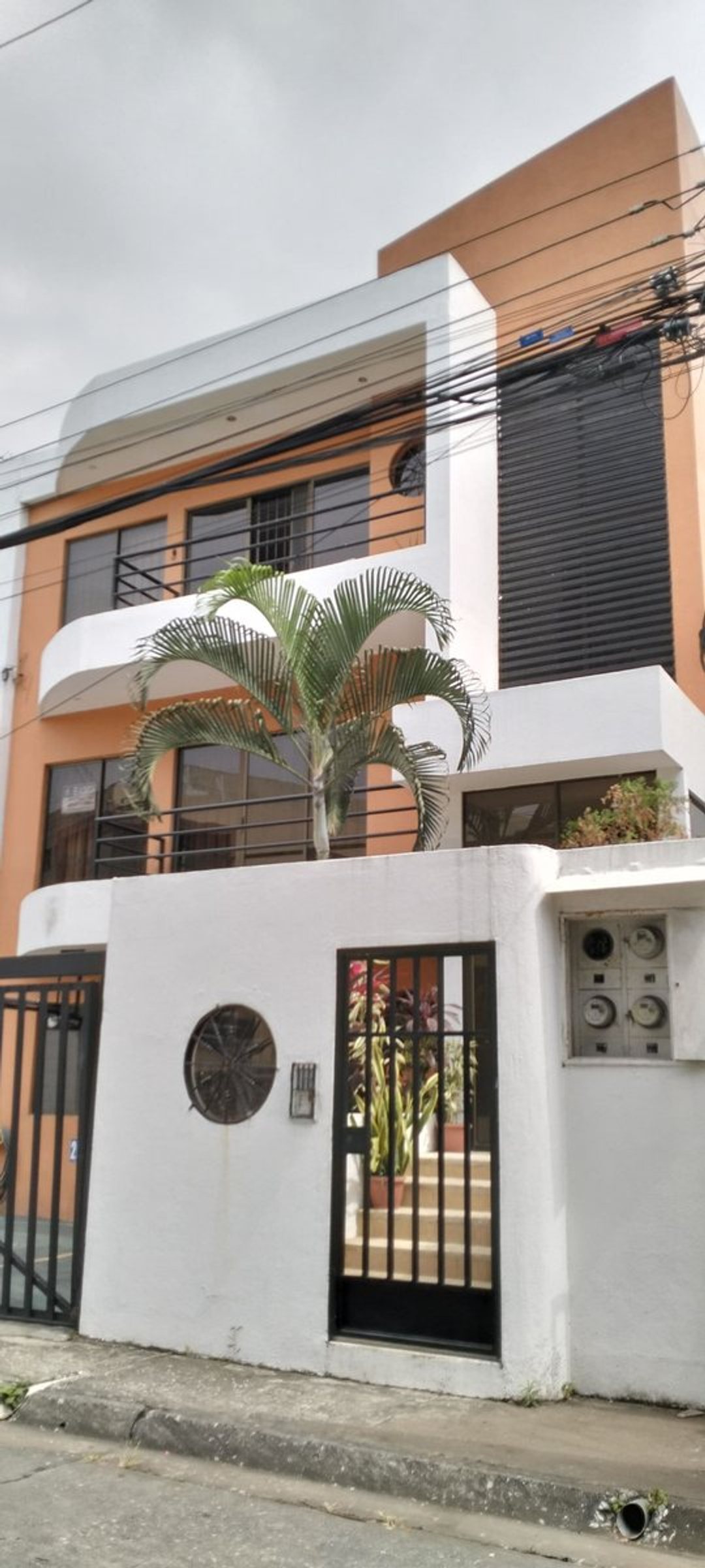 Departamento en venta en Tarqui
