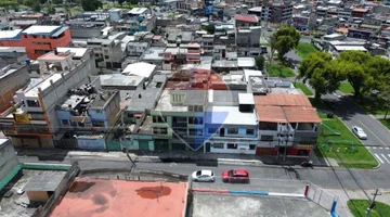 CASA RENTERA EN VENTA – SECTOR MICHELENA