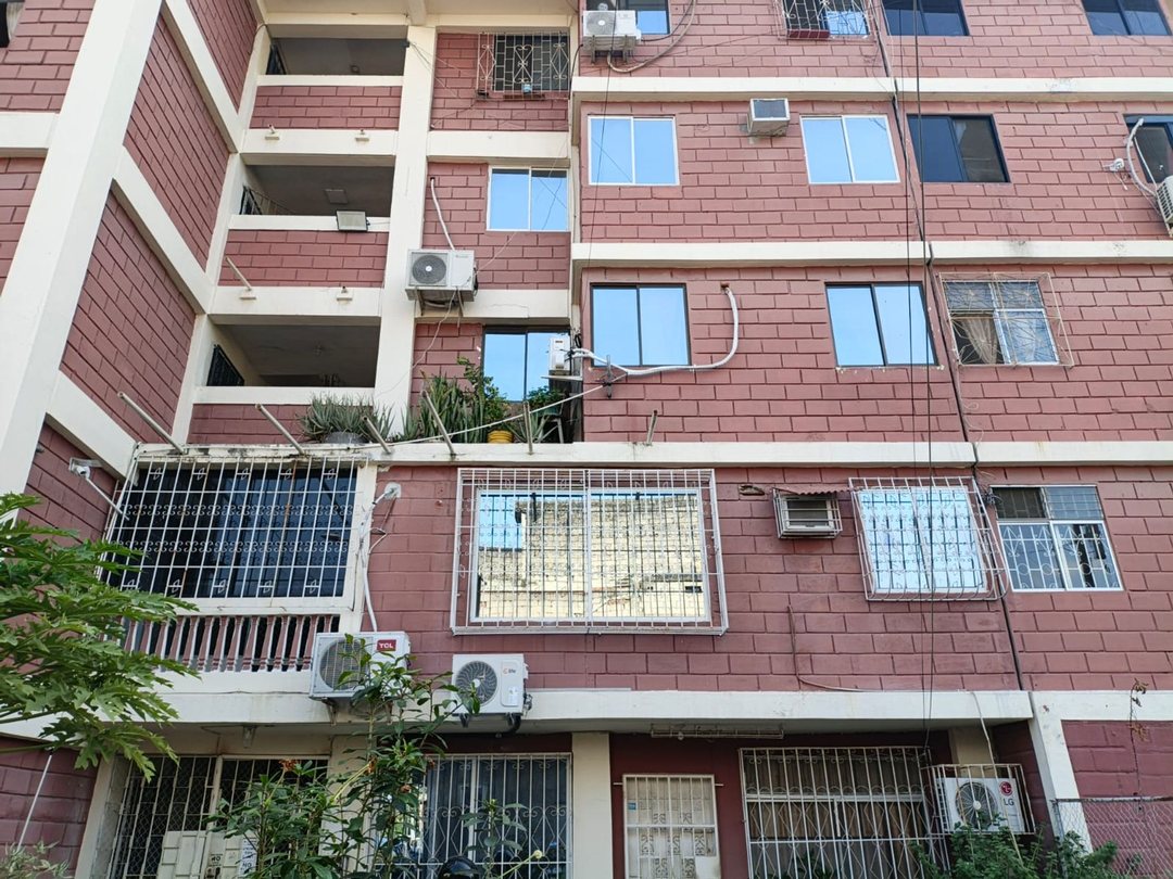 Departamento en venta en Tarqui